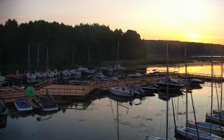 Olsztyn Słoneczna Polana #1 - 03-08-2025 02:54
