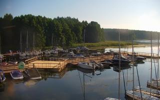 Olsztyn Słoneczna Polana #1 - 03-08-2025 05:06