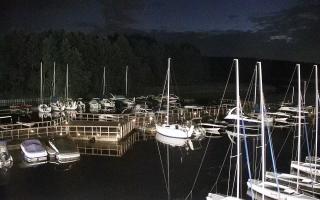 Olsztyn Słoneczna Polana #1 - 17-09-2025 02:53