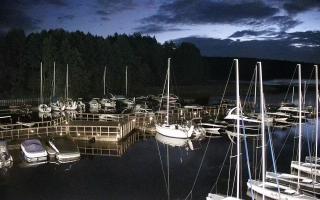Olsztyn Słoneczna Polana #1 - 17-09-2025 03:08
