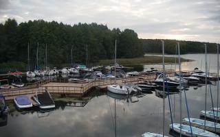 Olsztyn Słoneczna Polana #1 - 17-09-2025 04:02