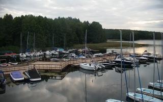Olsztyn Słoneczna Polana #1 - 17-09-2025 04:10