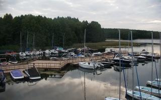Olsztyn Słoneczna Polana #1 - 17-09-2025 04:18