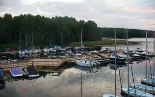 Olsztyn Słoneczna Polana #1 - 17-09-2025 04:25