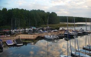 Olsztyn Słoneczna Polana #1 - 17-09-2025 04:56