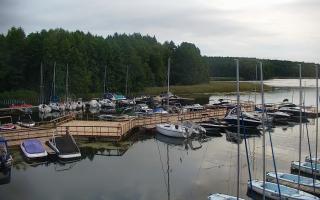 Olsztyn Słoneczna Polana #1 - 17-09-2025 05:04