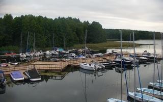 Olsztyn Słoneczna Polana #1 - 17-09-2025 05:12