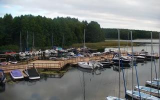 Olsztyn Słoneczna Polana #1 - 17-09-2025 05:20