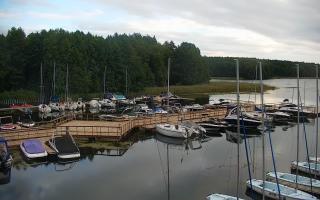Olsztyn Słoneczna Polana #1 - 17-09-2025 05:27
