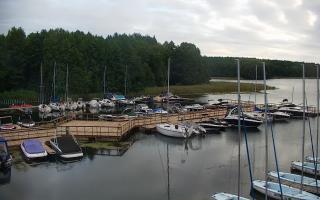 Olsztyn Słoneczna Polana #1 - 17-09-2025 05:35