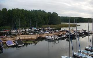 Olsztyn Słoneczna Polana #1 - 17-09-2025 05:43