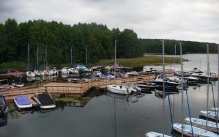 Olsztyn Słoneczna Polana #1 - 17-09-2025 05:58