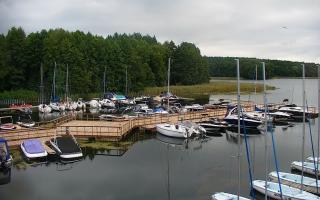Olsztyn Słoneczna Polana #1 - 17-09-2025 06:06