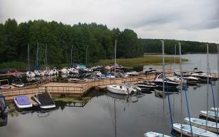 Olsztyn Słoneczna Polana #1 - 17-09-2025 06:21