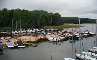 Olsztyn Słoneczna Polana #1 - 17-09-2025 06:29