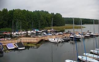 Olsztyn Słoneczna Polana #1 - 17-09-2025 06:44