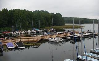 Olsztyn Słoneczna Polana #1 - 17-09-2025 06:52