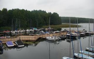 Olsztyn Słoneczna Polana #1 - 17-09-2025 07:00