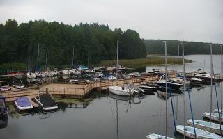 Olsztyn Słoneczna Polana #1 - 17-09-2025 07:08