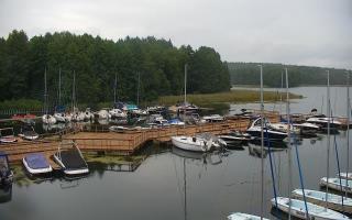 Olsztyn Słoneczna Polana #1 - 17-09-2025 07:15