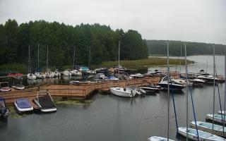 Olsztyn Słoneczna Polana #1 - 17-09-2025 07:23