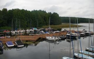 Olsztyn Słoneczna Polana #1 - 17-09-2025 07:38