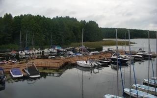 Olsztyn Słoneczna Polana #1 - 17-09-2025 07:46