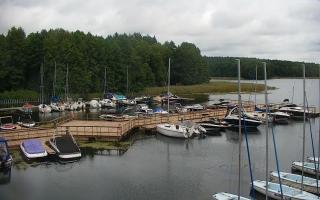 Olsztyn Słoneczna Polana #1 - 17-09-2025 09:11