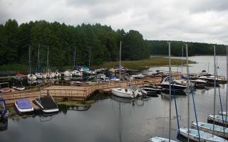 Olsztyn Słoneczna Polana #1 - 17-09-2025 09:19