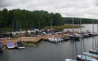 Olsztyn Słoneczna Polana #1 - 17-09-2025 09:27