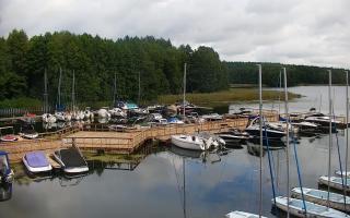 Olsztyn Słoneczna Polana #1 - 17-09-2025 09:35