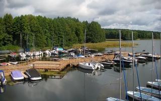 Olsztyn Słoneczna Polana #1 - 17-09-2025 09:42