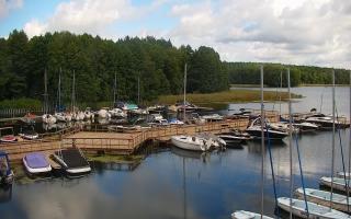Olsztyn Słoneczna Polana #1 - 17-09-2025 10:05