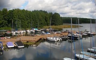 Olsztyn Słoneczna Polana #1 - 17-09-2025 10:21