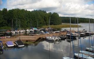Olsztyn Słoneczna Polana #1 - 17-09-2025 10:29