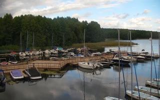 Olsztyn Słoneczna Polana #1 - 17-09-2025 13:34