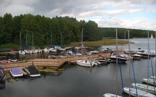 Olsztyn Słoneczna Polana #1 - 17-09-2025 13:42