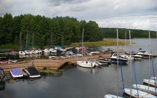 Olsztyn Słoneczna Polana #1 - 17-09-2025 13:49
