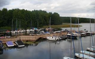 Olsztyn Słoneczna Polana #1 - 17-09-2025 13:57