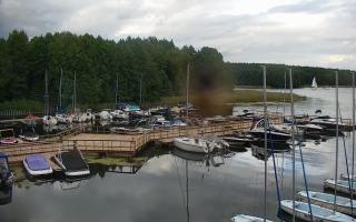 Olsztyn Słoneczna Polana #1 - 17-09-2025 14:05
