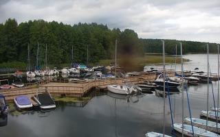 Olsztyn Słoneczna Polana #1 - 17-09-2025 14:13
