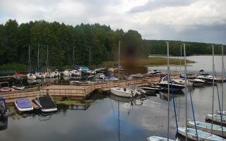 Olsztyn Słoneczna Polana #1 - 17-09-2025 14:28