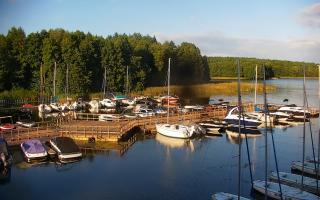Olsztyn Słoneczna Polana #1 - 17-09-2025 14:51