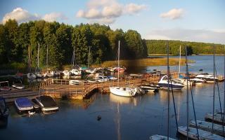 Olsztyn Słoneczna Polana #1 - 17-09-2025 14:59