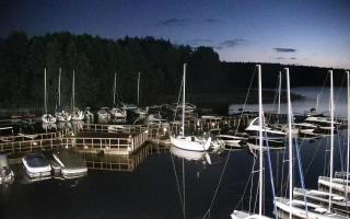 Olsztyn Słoneczna Polana #1 - 18-09-2025 03:05