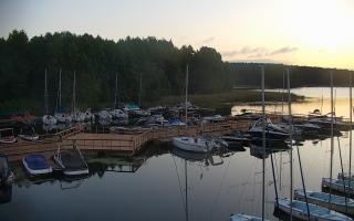 Olsztyn Słoneczna Polana #1 - 18-09-2025 04:14