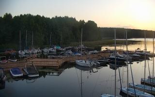 Olsztyn Słoneczna Polana #1 - 18-09-2025 04:22