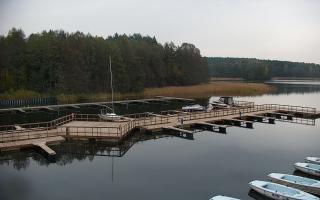 Olsztyn Słoneczna Polana #1 - 02-11-2025 06:18