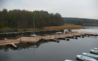 Olsztyn Słoneczna Polana #1 - 02-11-2025 06:26