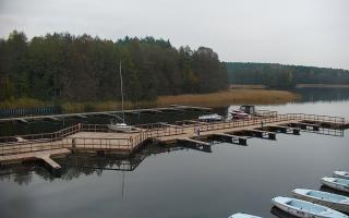 Olsztyn Słoneczna Polana #1 - 02-11-2025 06:33